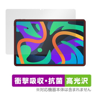 Lenovo Xiaoxin Pad Pro 11 TB331FC (2024Nf) یtB OverLay Absorber  ^ubg Ռz R