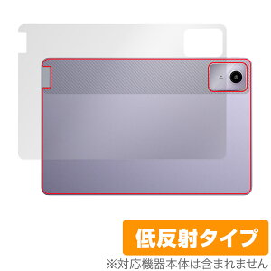 Lenovo Xiaoxin Pad Pro 11 TB331FC (2024Nf) w ی tB OverLay Plus ^ubg {̕ی 炳G ᔽˑf