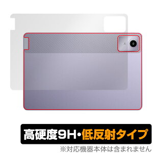 Lenovo Xiaoxin Pad Pro 11 TB331FC (2024Nf) w ی tB OverLay 9H Plus ^ubg 9Hdx 炳G蔽˖h~