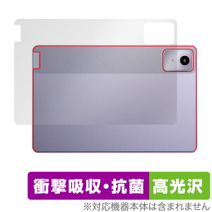 Lenovo Xiaoxin Pad Pro 11 TB331FC (2024Nf) w ی tB OverLay Absorber  m{ ^ubg Ռz R