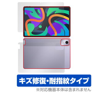 Lenovo Xiaoxin Pad Pro 11 TB331FC (2024Nf) \ w tB OverLay Magic ^ubg \ʁEwʃZbg C wh~
