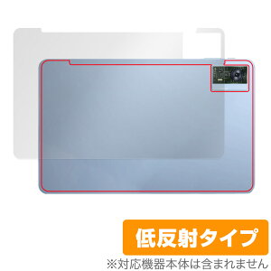 OUKITEL OT5 w ی tB OverLay Plus IELe ^ubgpیtB {̕ی 炳G ᔽˑf