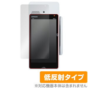 OMRON JET-S eZCATS-100C ی tB OverLay Plus I C[W[Lbc eZCATS100C tی A`OA ˖h~ wh~