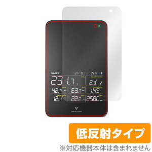 XCOLfB SC4 ی tB OverLay Plus St VOICECADDIE e SC4 tی A`OA ˖h~  wh~