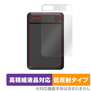XCOLfB SC4 w ی tB OverLay Plus Lite St VOICECADDIE e SC4 {̕ی 炳G ᔽˑf