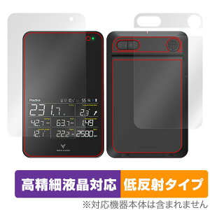 XCOLfB SC4 \ w Zbg یtB OverLay Plus Lite VOICECADDIE e ׉tΉ A`OA ᔽ