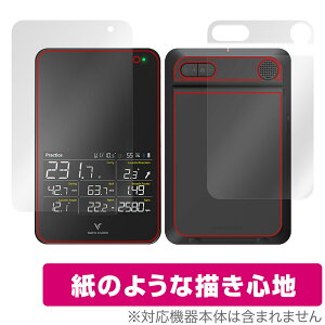 XCOLfB SC4 \ w tB OverLay Paper VOICECADDIE e \ʁEwʃZbg  ̂悤ȕ`Sn