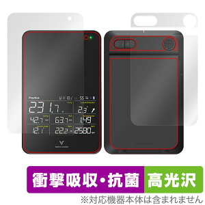 XCOLfB SC4 \ w Zbg یtB OverLay Absorber  VOICECADDIE e ՌzR