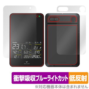 XCOLfB SC4 \ w Zbg یtB OverLay Absorber ᔽ VOICECADDIE e Ռz u[CgJbgR