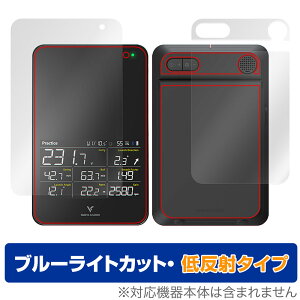 XCOLfB SC4 \ w tB OverLay Eye Protector ᔽ VOICECADDIE e \ʁEwʃZbg u[CgJbg