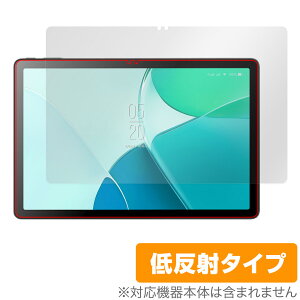 Blackview OSCAL Pad 18 �ی� �t�B���� OverLay Plus �u���b�N�r���[ �^�u���b�g�p�ی�t�B���� �t���ی� �A���`�O���A ���˖h�~ �w��h�~