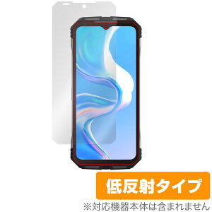 DOOGEE V31GT �ی� �t�B���� OverLay Plus �h�D�[�W�[ �X�}�z�p�ی�t�B���� �t���ی� �A���`�O���A ���˖h�~ ����� �w��h�~