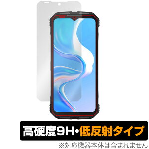DOOGEE V31GT �ی� �t�B���� OverLay 9H Plus �h�D�[�W�[ �X�}�z�p�ی�t�B���� �t���ی� 9H ���d�x �A���`�O���A ���˖h�~