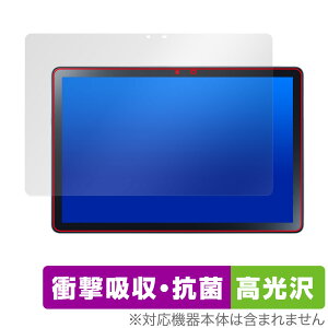 NEC LAVIE Tab T10d ی tB OverLay Absorber  B^u ^ubgpیtB Ռz R