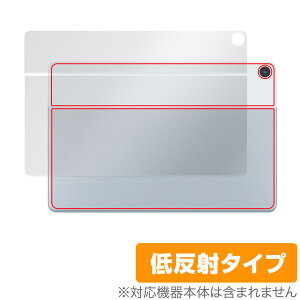 NEC LAVIE Tab T10d w ی tB OverLay Plus B^u ^ubgpیtB {̕ی 炳G ᔽˑf