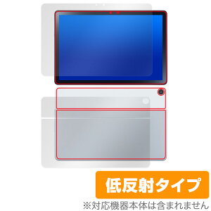 NEC LAVIE Tab T10d \ w tB OverLay Plus B^u ^ubgpیtB \ʁEwʃZbg A`OA ˖h~