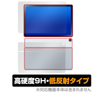 NEC LAVIE Tab T10d \ w tB OverLay 9H Plus B^u ^ubgpیtB \ʁEwʃZbg 9H dx ˖h~
