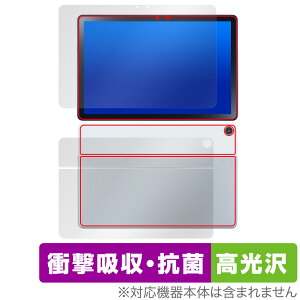 NEC LAVIE Tab T10d \ w tB OverLay Absorber  B^u ^ubgpیtB \ʁEwʃZbg Ռz R