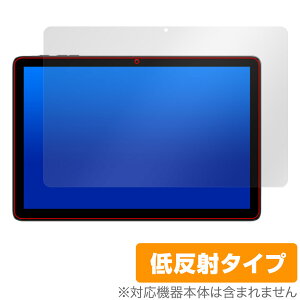 Teclast P30T ی tB OverLay Plus eNXg P30T ^ubgpیtB tی A`OA ˖h~  wh~