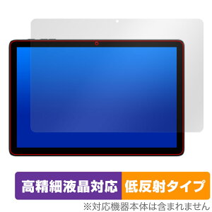 Teclast P30T ی tB OverLay Plus Lite eNXg P30T ^ubgpیtB tی ׉tΉ A`OA ᔽ