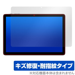 Teclast P30T ی tB OverLay Magic eNXg P30T ^ubgpیtB tی C ώw wh~ R[eBO