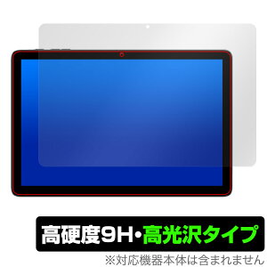 Teclast P30T ی tB OverLay 9H Brilliant eNXg P30T ^ubgpیtB tی 9H dx  