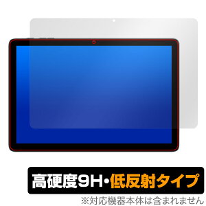 Teclast P30T ی tB OverLay 9H Plus eNXg P30T ^ubgpیtB tی 9H dx A`OA ˖h~