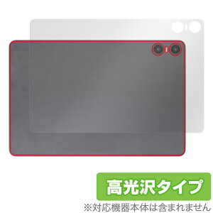 Teclast P30T w ی tB OverLay Brilliant eNXg P30T ^ubgpیtB {̕ی f