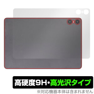 Teclast P30T w ی tB OverLay 9H Brilliant eNXg P30T ^ubgpیtB 9Hdx  