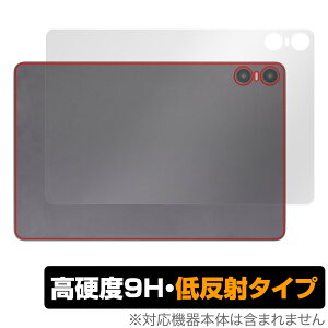 Teclast P30T w ی tB OverLay 9H Plus eNXg P30T ^ubgpیtB 9Hdx 炳G蔽˖h~