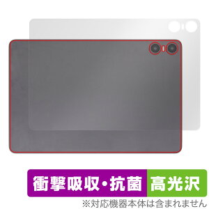 Teclast P30T w ی tB OverLay Absorber  eNXg P30T ^ubgpیtB Ռz  R