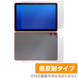 Teclast P30T \ w tB OverLay Plus eNXg P30T ^ubgpیtB \ʁEwʃZbg A`OA ˖h~