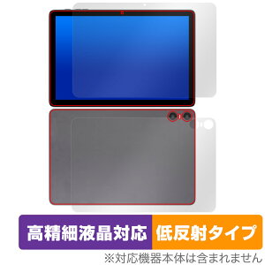 Teclast P30T \ w Zbg یtB OverLay Plus Lite eNXg ^ubgptB ׉tΉ A`OA ˖h~