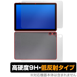 Teclast P30T \ w tB OverLay 9H Plus eNXg P30T ^ubgpیtB \ʁEwʃZbg 9H dx ˖h~