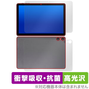 Teclast P30T \ w tB OverLay Absorber  eNXg P30T ^ubgpیtB \ʁEwʃZbg Ռz R