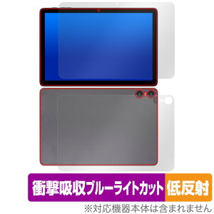 Teclast P30T \ w tB OverLay Absorber ᔽ eNXg P30T ^ubgpیtB \ʁEwʃZbg Ռz R