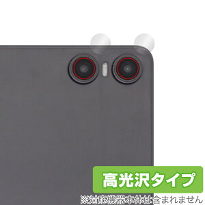 Teclast P30T JYp ی tB OverLay Brilliant eNXg P30T ^ubg JpیtB wh~ 