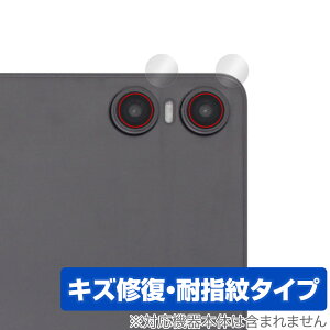 Teclast P30T JYp ی tB OverLay Magic eNXg P30T ^ubg JpیtB C ώw wh~