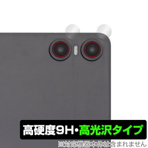 Teclast P30T JYp ی tB OverLay 9H Brilliant eNXg P30T ^ubg JpیtB 9Hdx 