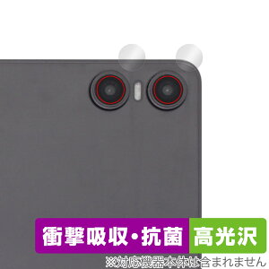 Teclast P30T JYp یtB OverLay Absorber  eNXg ^ubg JptB Ռz  R
