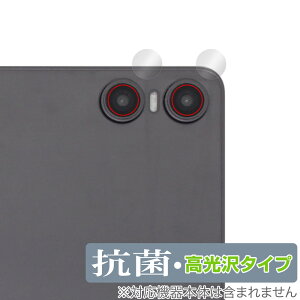 Teclast P30T JYp یtB OverLay R Brilliant eNXg P30T ^ubg JptB RECX 