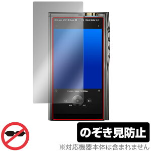 Cayin N30LE DAP ی tB OverLay Secret JC |[^uv[[pیtB tی vCoV[tB^[ `h~