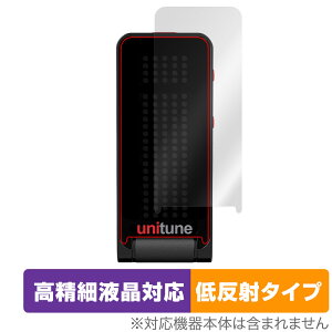 TC ELECTRONIC POLYTUNE CLIP / UNITUNE CLIP یtB OverLay Plus Lite `[i[ptB ׉tΉ A`OA ᔽ