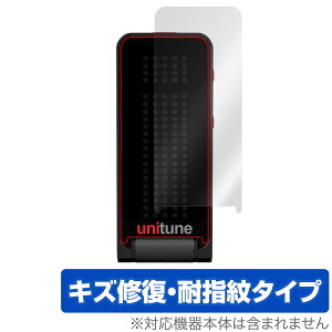 TC ELECTRONIC POLYTUNE CLIP / UNITUNE CLIP ی tB OverLay Magic M^[`[i[pیtB tی C wh~