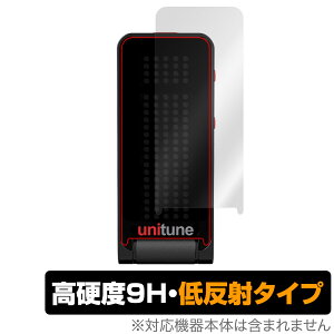 TC ELECTRONIC POLYTUNE CLIP / UNITUNE CLIP ی tB OverLay 9H Plus `[i[pیtB 9Hdx A`OA ˖h~