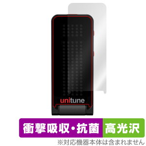 TC ELECTRONIC POLYTUNE CLIP / UNITUNE CLIP ی tB OverLay Absorber  `[i[ptB Ռz