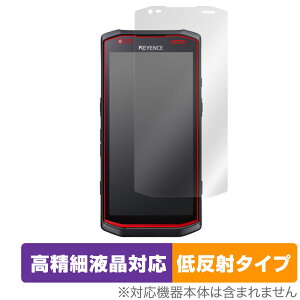 L[GX nfB^[~i DX-A600 ی tB OverLay Plus Lite for KEYENCE DX-A600 ׉tΉ A`OA ˖h~