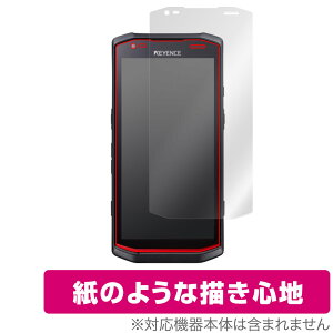 L[GX nfB^[~i DX-A600 ی tB OverLay Paper for KEYENCE DX-A600  ̂悤ȕ`Sn