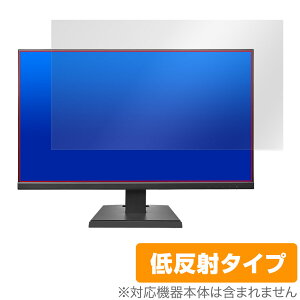 I-O DATA LCD-A271DBX LCD-A271DB LCD-A271DW ی tB OverLay Plus for ACEI[Ef[^ j^[ A`OA ˖h~