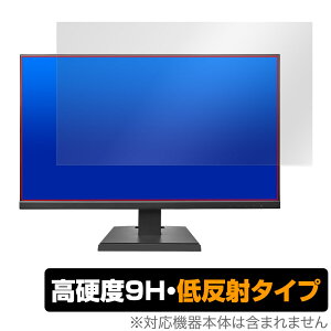 I-O DATA LCD-A271DBX LCD-A271DB LCD-A271DW ی tB OverLay 9H Plus for ACEI[Ef[^ j^[ dx A`OA